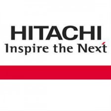 Τηλεοράσεις Hitachi