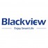 Blackview (1)