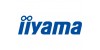 Iiyama