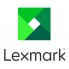 Lexmark (12)