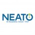 Neato (1)