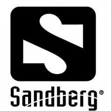 Sandberg - Μία ακόμα εξαιρετική συνεργασία