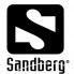 Sandberg (1)