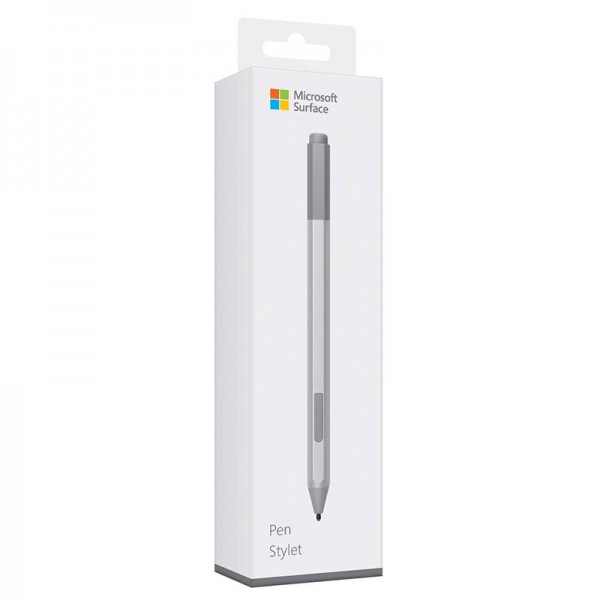 Microsoft Surface Pen Model 1776