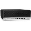 HP Prodesk 600 G3 SFF i5-6500