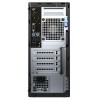 Dell Optiplex 5050 MT i5-7600