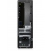 Dell Vostro 3710 SFF i5-12400