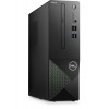 Dell Vostro 3710 SFF i5-12400