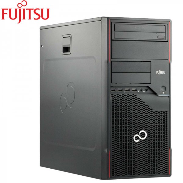 Fujitsu Esprimo P710 MT I5-4570