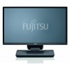 Fujitsu X913 AIO 23" i5-3470