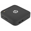 HP Chromebox i7