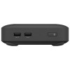 HP Chromebox i7