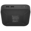 HP Chromebox i7