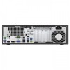 HP Elitedesk 800 G2 MT i3-6100