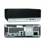HP Prodesk 400 G6 SFF i5-9400F