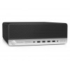 HP Prodesk 600 G4 SFF i7-8700