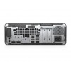 HP Prodesk 600 G4 SFF i7-8700