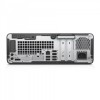 HP Prodesk 400 G5 SFF i5-8500