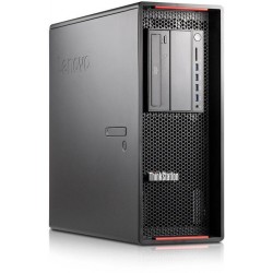 Lenovo Thinkstation P510 MT Xeon E5-1620 V4 