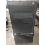 ΟΕΜ PC i7-2600 MT