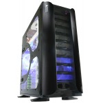 OEM PC Thermaltake Armor I5-7400