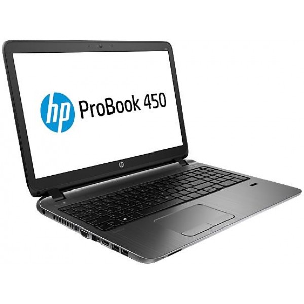 HP Probook 450 G2 i5-4210U