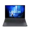 Lenovo Legion 5 Pro 16IAH7H 16" i9-12900H