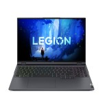 Lenovo Legion 7 16ITHg6 16" i7-11800H