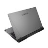 Lenovo Legion 5 Pro 16IAH7H 16" i9-12900H