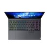 Lenovo Legion 5 Pro 16IAH7H 16" i9-12900H