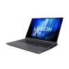 Lenovo Legion 5 Pro 16IAH7H 16" i9-12900H