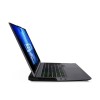 Lenovo Legion 5 Pro 16IAH7H 16" i9-12900H