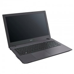 Acer Aspire E15 i5-5257u 15.6"