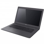 Acer E5 i5-5200 17"
