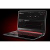 Acer Nitro 5 i5-8300H 15.6" Gaming