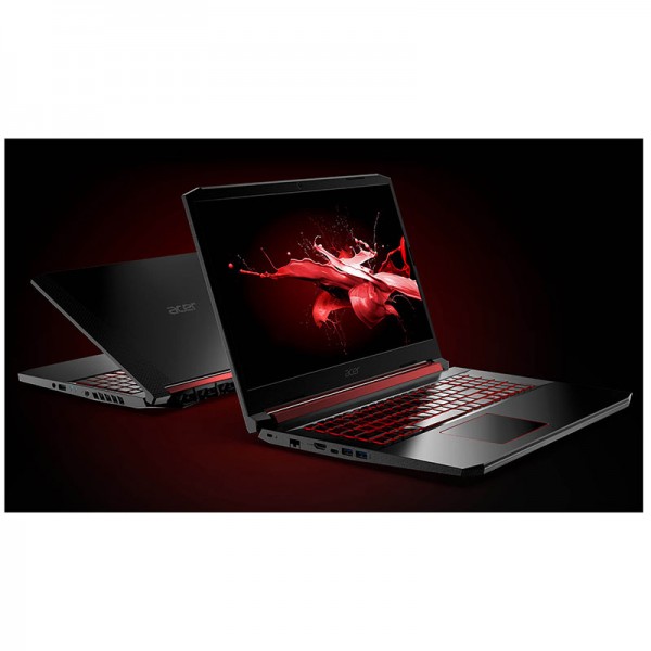 Acer Nitro 5 i5-8300H 15.6" Gaming