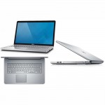 Dell Inspiron 17 7737 17.3" Touch