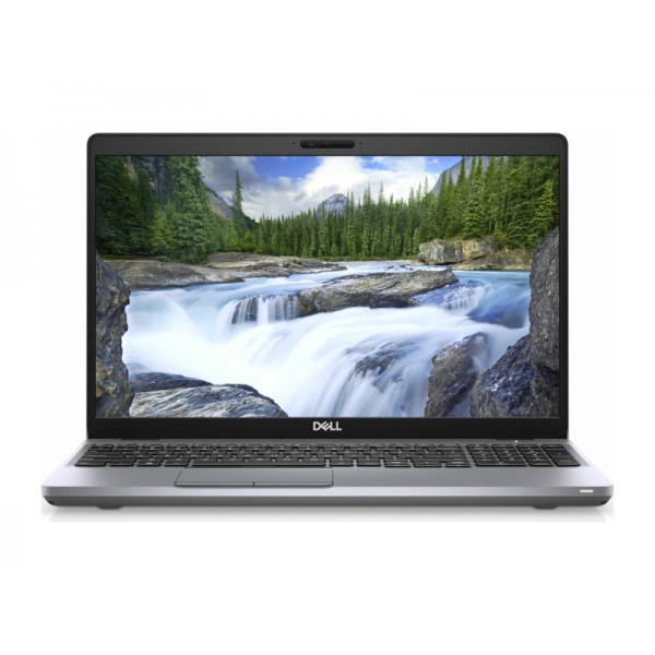 Dell Latitude E5511 i5-10400H 15.6"