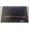 Dell Latitude 6320 i7-2640M