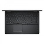 Dell Latitude E5550 i5-5200U 15.6"