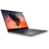 Dell XPS 7390 13.3" i7-10710U