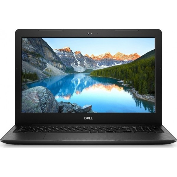 Dell Inspiron 3583 i7-8565U 15.6"