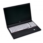 Fujitsu Lifebook E554 i5-4310M