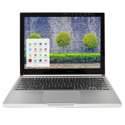 Google Pixel Chromebook 12.8" Touch