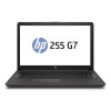 HP 255 G7 A4-9125 Win10