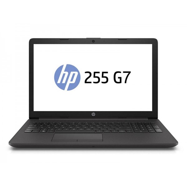 HP 255 G7 A4-9125 FreeDos