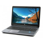 HP Probook 650 G1 i5-4210M 15.6"