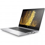 HP Elitebook 830 G6 13.3" i7-8665u