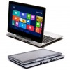 HP Elitebook Revolve 810 G3 11.6" Touch