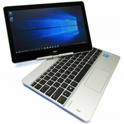 HP Elitebook Revolve 810 G3 11.6" Touch